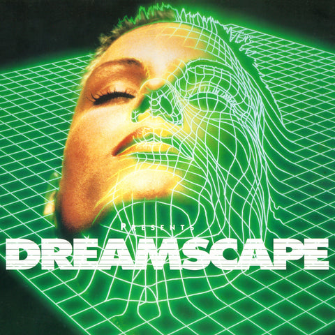 Dreamscape