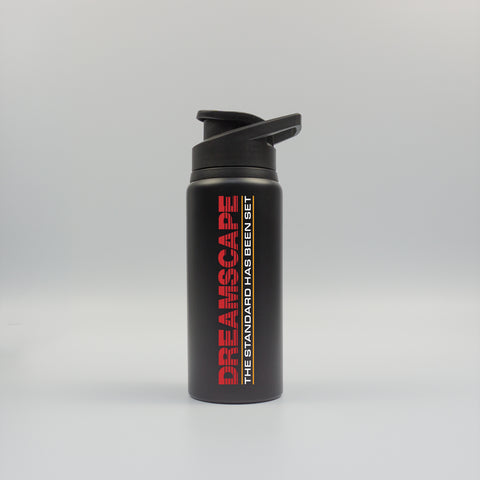 Dreamscape Water Bottle