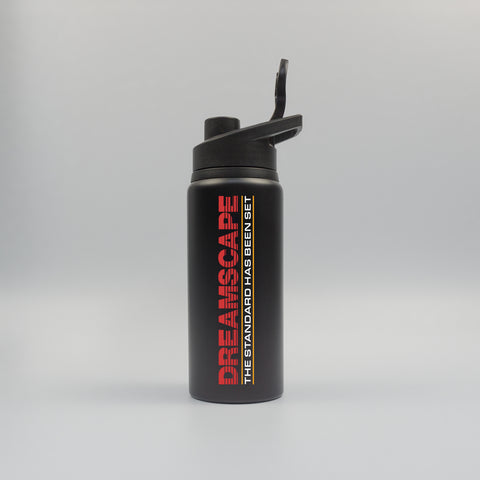 Dreamscape Water Bottle