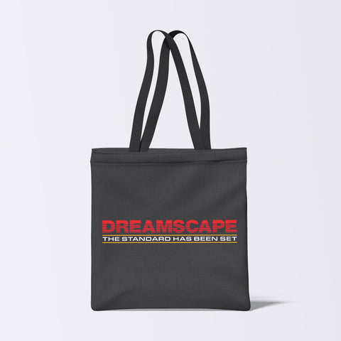 Dreamscape Tote Bag